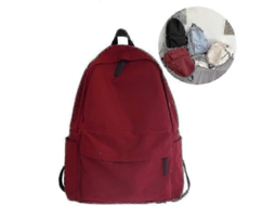 Bolsas Grandes Femininas De Lona Da Moda, Novas Bolsas De Ombro, Sacolas De Algodão Macio, Bolsas De Compras, Bolsas De Ombro Para Mulheres