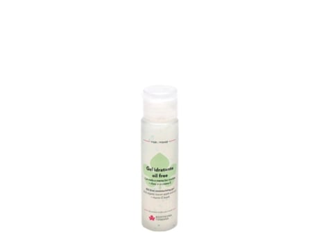Gel Facial Hidratante Oil Free 60g Biofficina Toscana