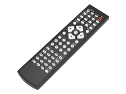 Controle remoto para amplificador Harman Kardon Charm