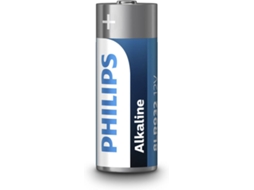Pilhas PHILIPS Pilha 8LR932/01B