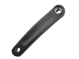 Prowheel Square Axle Left