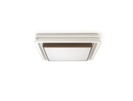 Luminária De Teto Led Core S 224 W 3500 K 6500 K Azabak