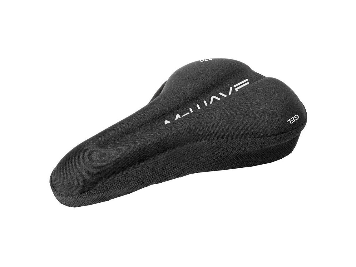 M-Wave Capa para Selim Anatomic Gel