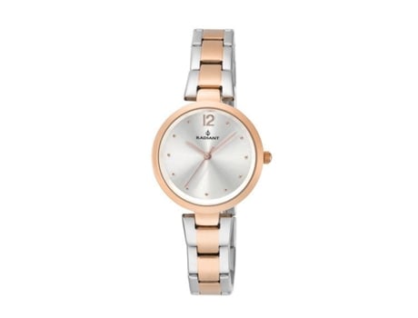 Relógio feminino  RA470202 (Ø 30 mm)