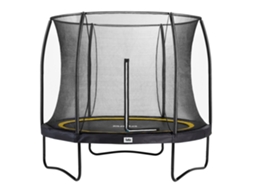 Comfort Edition 305 Cm Recreational/backyard Trampoline Salta