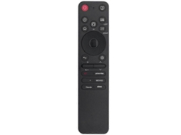 Comando À Distância De Substituição Para Voz Mr25ga Magic Lg Tv Mr25ga Akb76046603 Akb76046602 Akb76046608