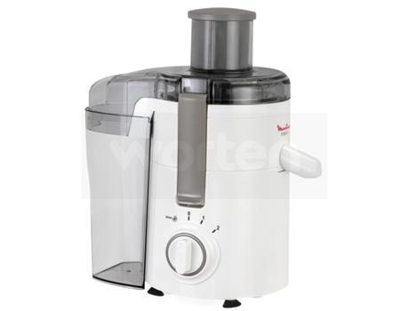 CENTRIFUGADORA  FRUTELIA - JU370110