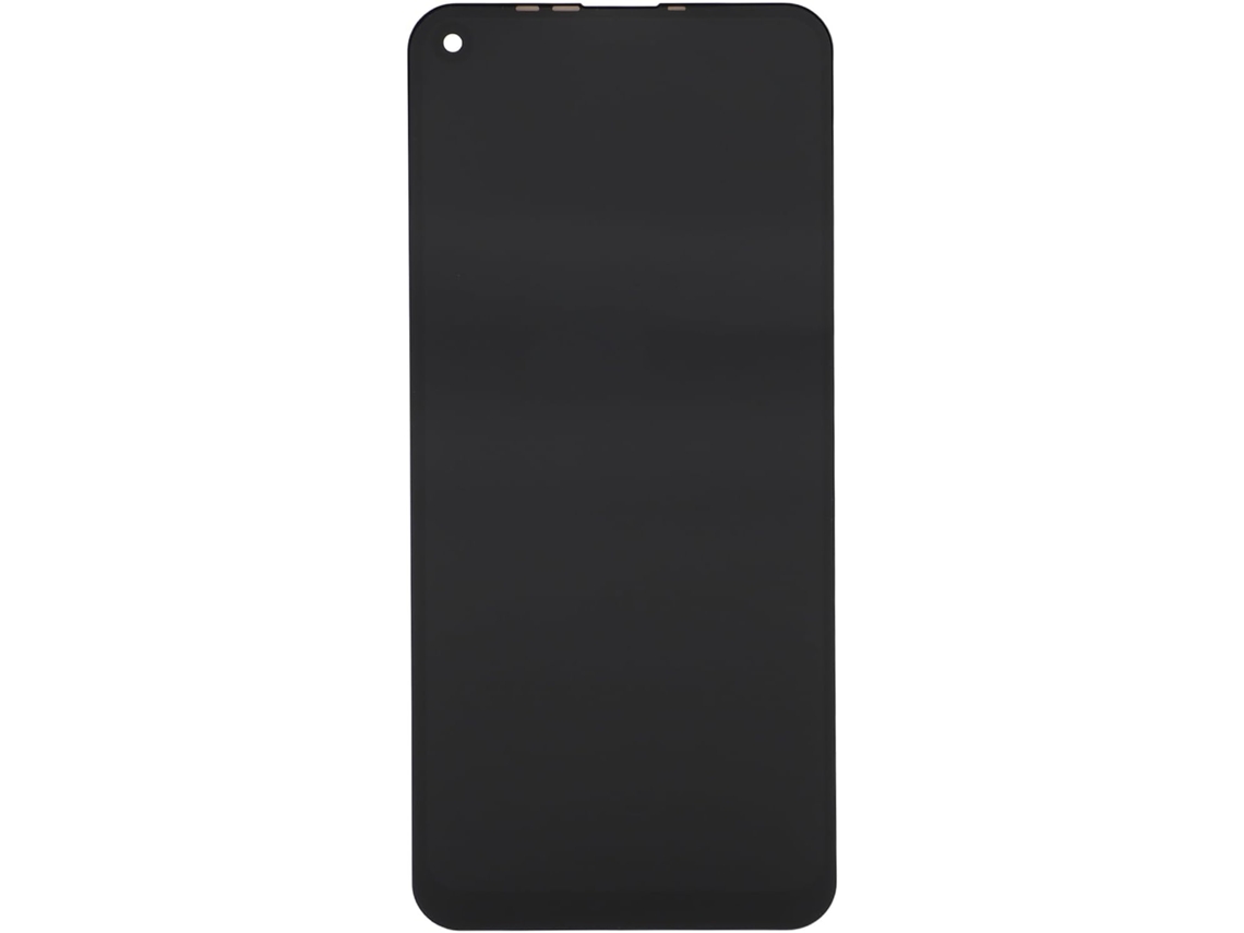 Kit de Substituição de Tela para Celular Hot 9 Pro X655 Kit de Reparo SFUSHOS