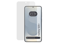 Pelicula de Vidro TUMUNDOSMARTPHONE Galaxy S25 Plus 5G
