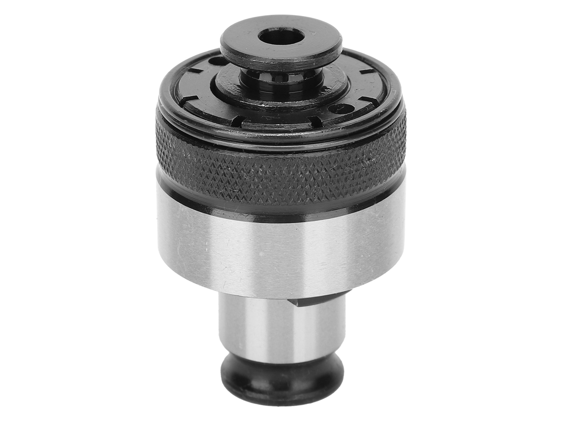 Laxiscreed Ferramenta De Fixação Com Proteção De Sobrecarga E Torque Ajustável Para Trabalho Preciso