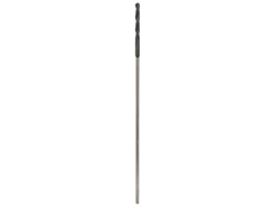 Brocas BOSCH para Instaladores e Cofragens - Sds Plus 14x600 mm
