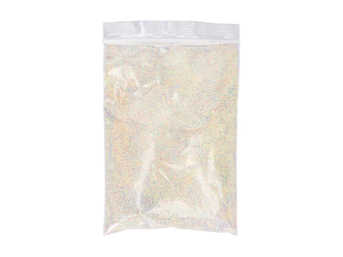 Polvo De Glitter Para Uñas Polvo De Arena Arte De Manicura Invierno Suministros Accesorios Para Mujeres Niñas 50g/1.76ozstf11