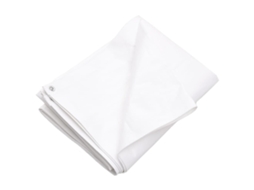 Lona 2600 G/m² 4x5 M Pead Branco MAISON EXCLUSIVE
