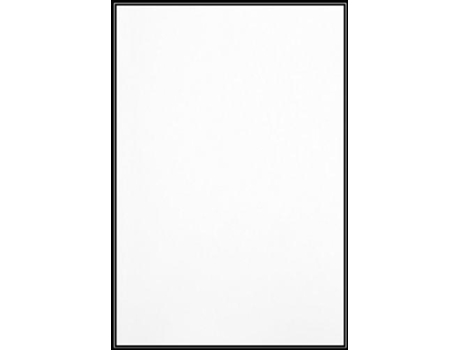 Livro Sexaholics Anonymous de Sexaholics Anonymous (Inglês)