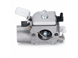 Carburador Para Motosserra Compatível Com Ms 231, Ms 241 E Ms 251, Ref. 1143 120 0617, Tipo C1q-s233_syn
