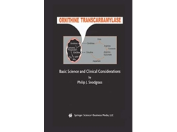 Livro Chemical Probes in Biology de Philip J Snodgrass (Inglês)