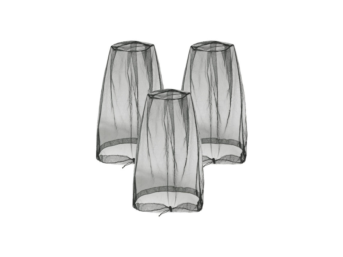 Conjunto De 2 Cortinas De Janela Para Carro, Proteção Solar E Mosquiteiro Para Toyota Fj Cruiser 2007- (modificação Externa)