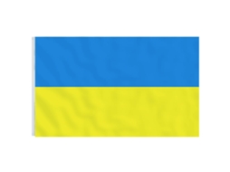 Ukraine Flag, Ukraine Flags Vidaxl (n/a)