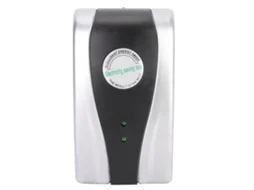 Kit de Filtros para Aspiradora Levoit Vortexiq 40 S/MARCA