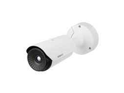 Câmara HANWHA (8801089200518)