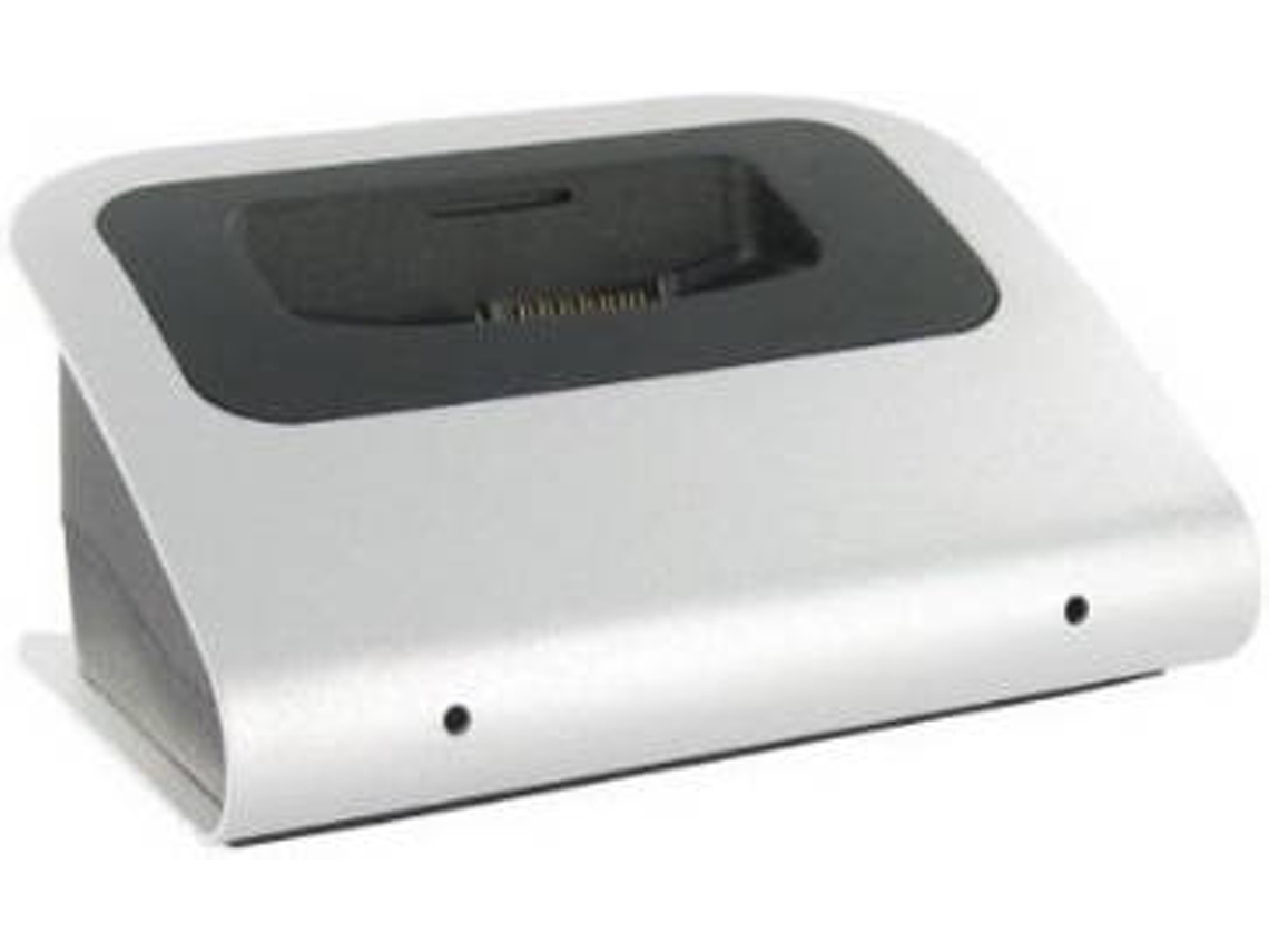 Carregador G-MOBILITY GRJMUC77A