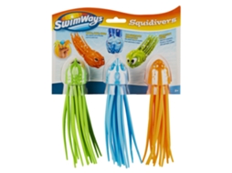 Brinquedo individual SPIN MASTER Pals