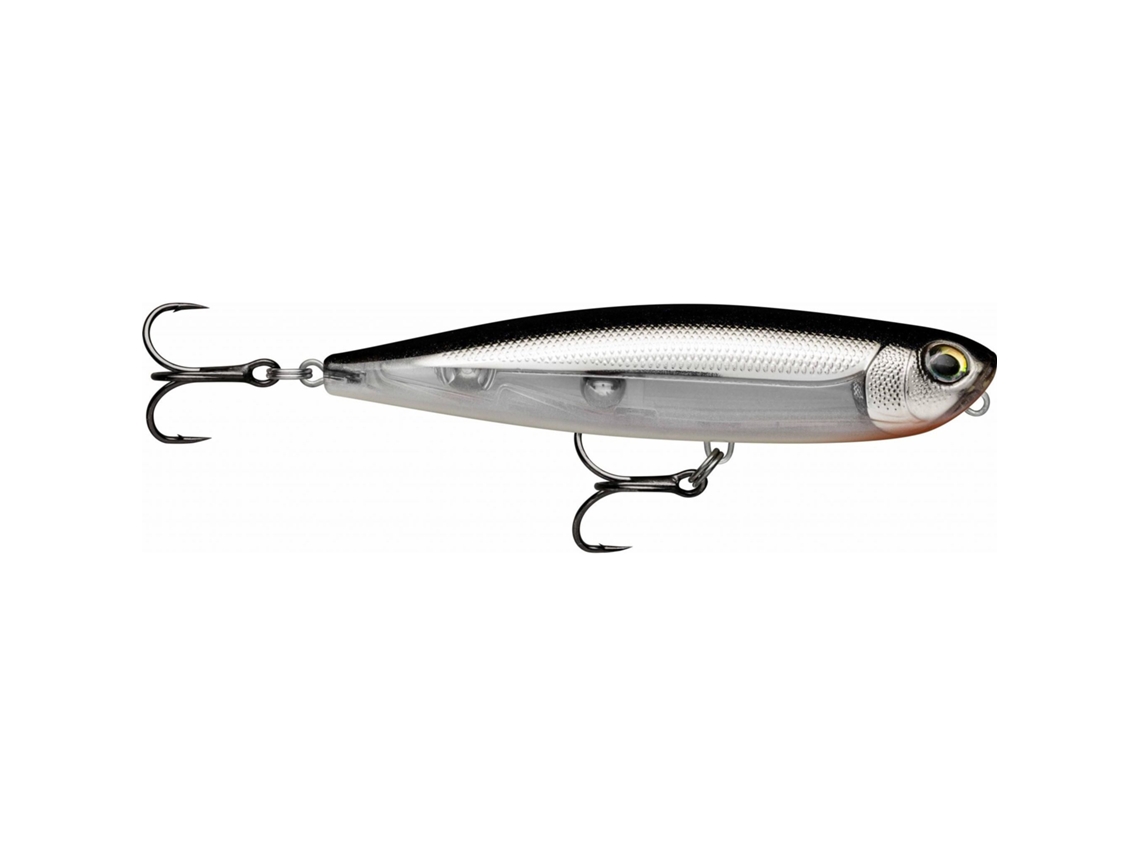 Lure RAPALA Precision Xtreme Pencil - 26g