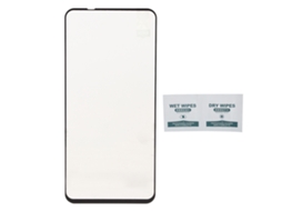 Protector de Ecrã LAXISCREED para Huawei Nova 5t Honor 20 20s 20pro