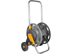 Enrolador de Mangueira HOZELOCK 2398