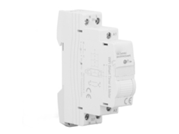 Medidor Inteligente De Energia Com Wifi E Bluetooth 20a