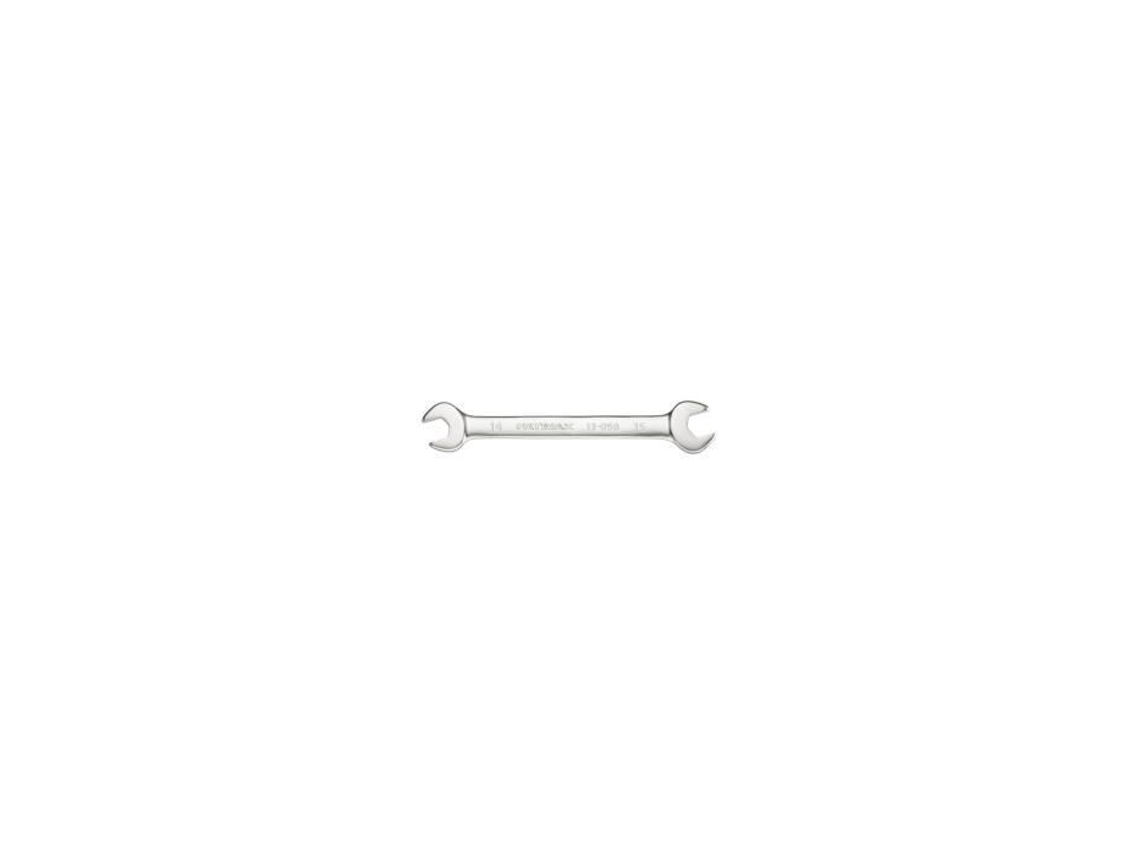 Chave de Boca Antiderrapante Fatmax 14X15Mm Stanley GENERIQUE