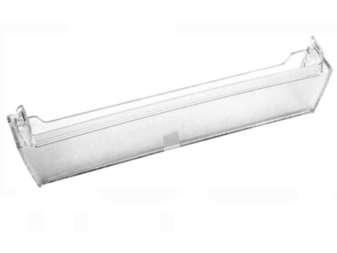 Prateleira Superior da Porta SAMSUNG Da97 13477a para Frigoríficos e Congeladores Da97 15689a