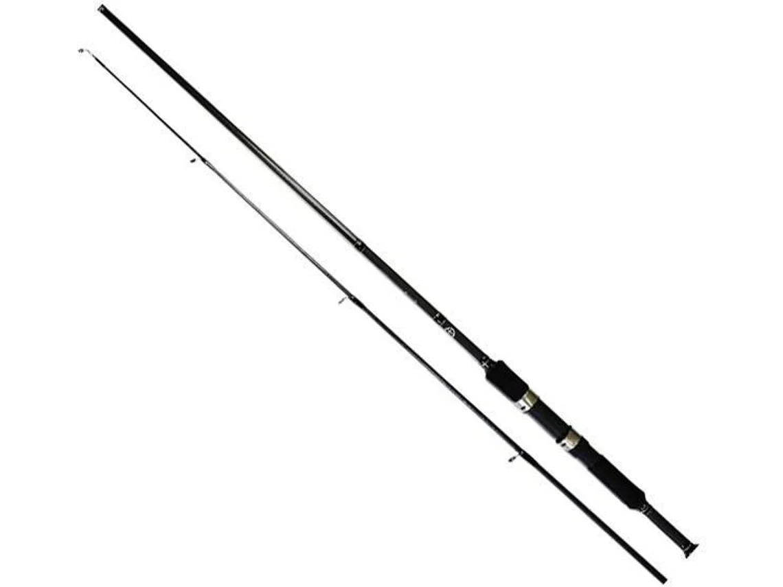 Cana de Pesca de Spinning SHIMANO Fx Xt (2.70 m)
