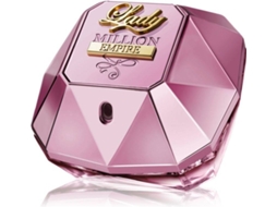 Perfume PACO RABANNE Empire Lady Million Eau de Parfum (50 ml)