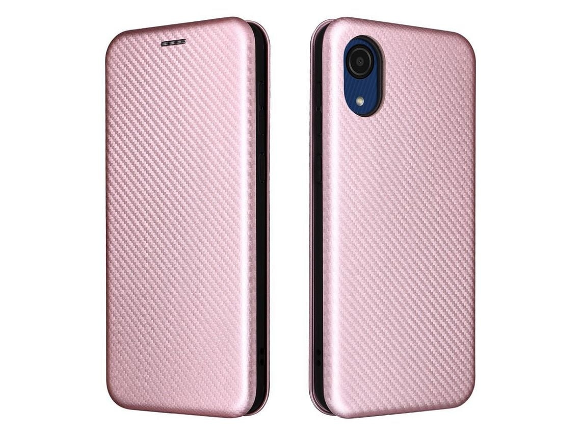 Capa Core Para Samsung Yemaesre