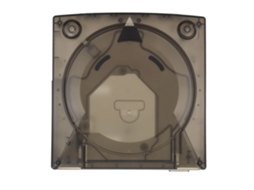 Shell Protector Transparente Anti risco LAXISCREED Dc