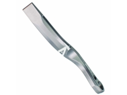 K-Edge Pro Road Braze-On Chain Catcher