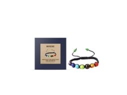 Pulseira Alivio Dor Artrite Rapido Resultado