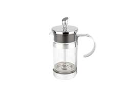 Cafeteira Leopold Vienna Luxe 350ml