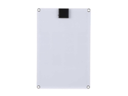 Sistema De Painéis Solares De 500 W. Olysi Shop