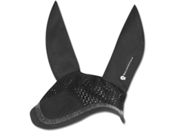 Ear Bonnet Competition Preto Fullwaldhausen