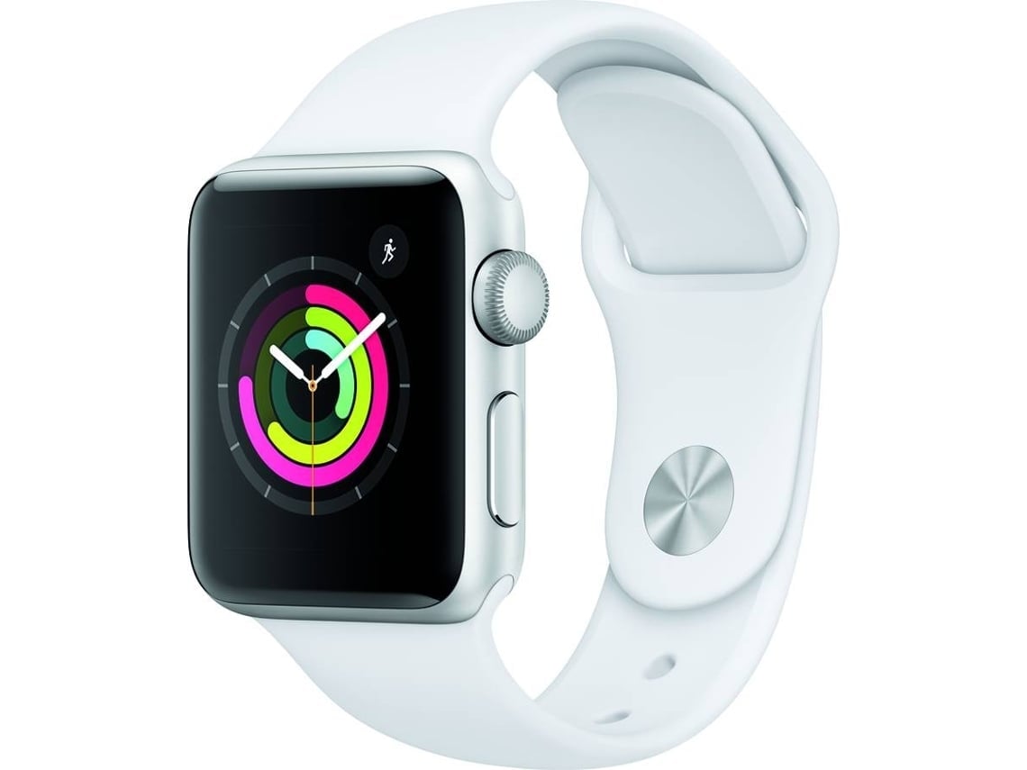 Worten apple watch clearance