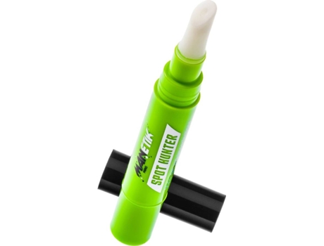 Creme de Rosto  Spot Hunter (4 ml)