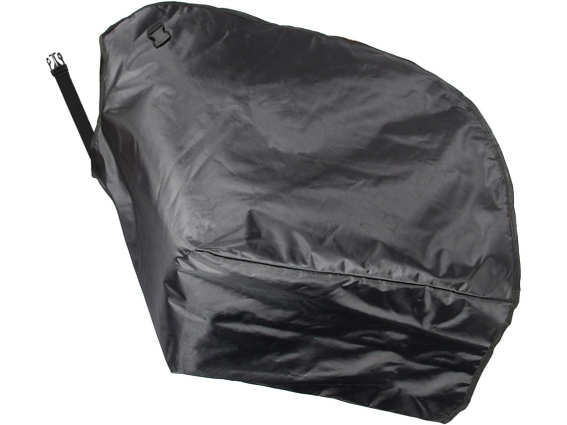 Guia Deslizante para Corrente de Motocicleta Kx80 Kx85 Kx100 Kx112 Redução de Ruído SFUSHOS