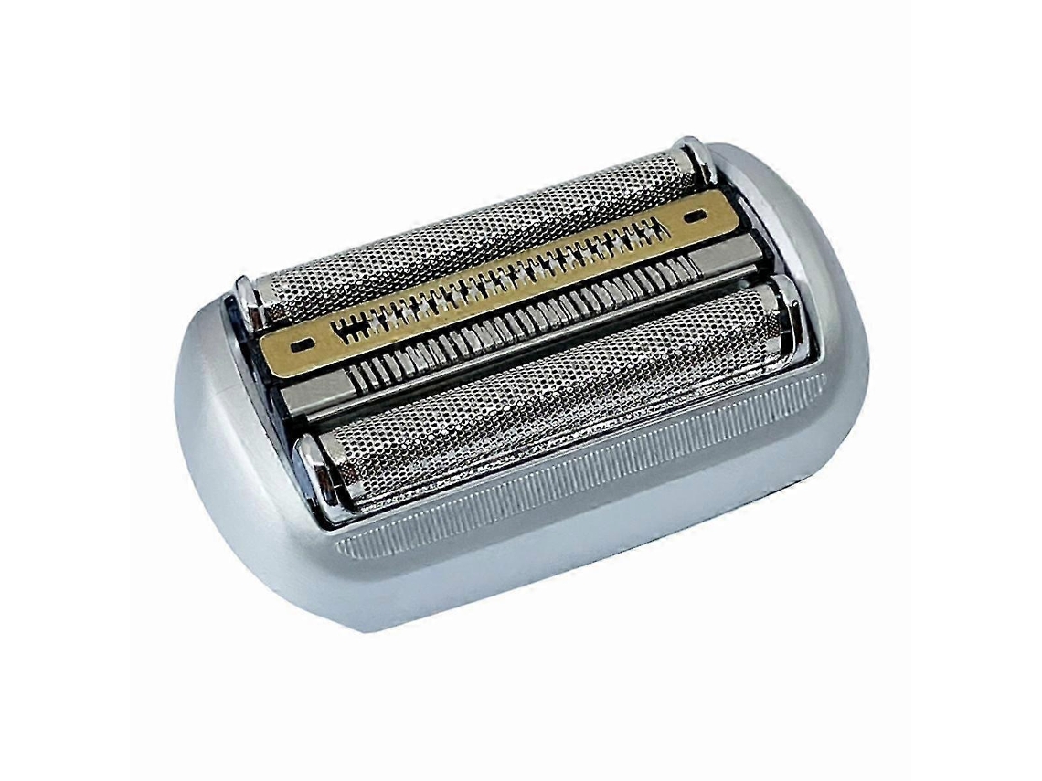 Lâmina De Substituição 94m Para Lâminas Grid Razors Série 9 9040s, 9080cc, 9093s, 9095cc, 9240s, 9242s, 9260s, 9280ccvayotoy