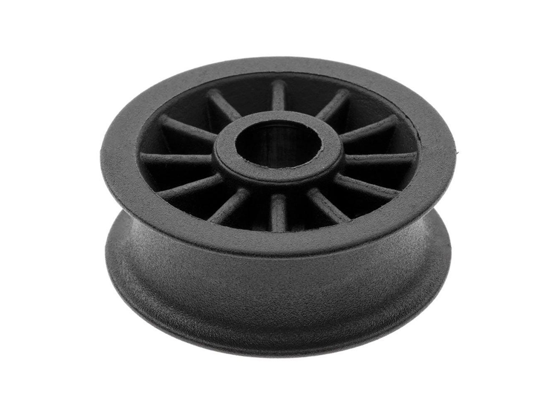 Spinlock T50 Acetal Sheave 50 Mm
