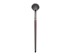 Pincéis De Maquiagem Para Sombra De Olhos Ovw Professional Natural Goat Hair, Pincéis Para Sombra De Olhos Para Esfumar E Vincar, 1 Peça Everley891