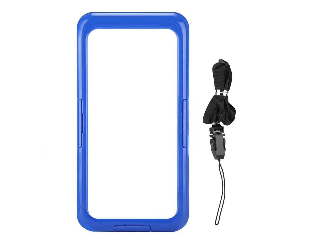 Capa Resistente à Água para Samsung Galaxy S10+ EOOCOO