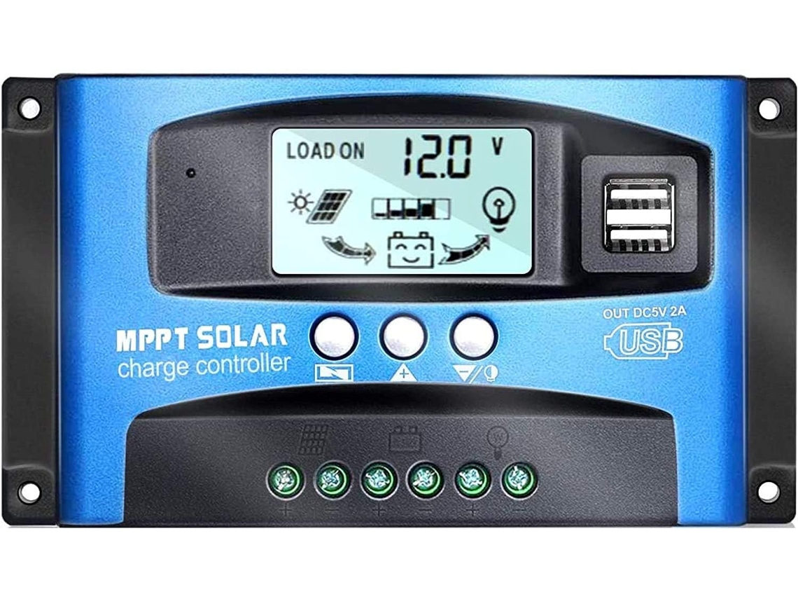 Suportes Para Plantas Empilháveispacote Com 4 Suportes Para Videiras Internas Para Hera/hoya Zeuxo