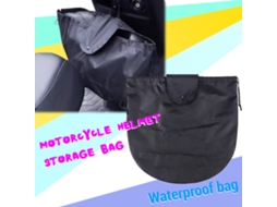 Suporte para bicicleta Flake Holder 2026 Light S/MARCA